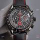 New Replica Omega Speedmaster Moonwatch All Black Chronograph Watch (3)_th.jpg